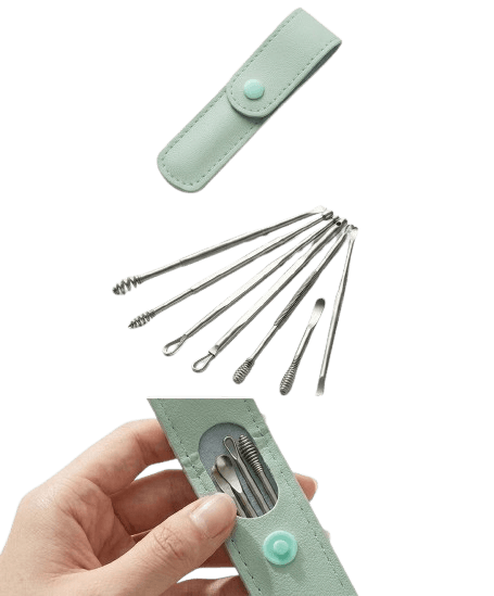 Product preview